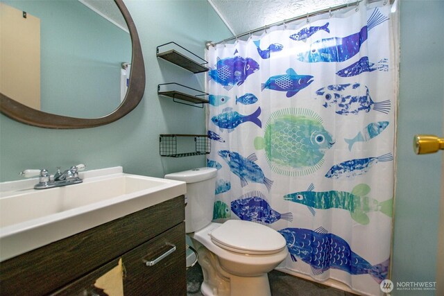 2000 Broadway Ave Unit 13, Hoquiam, WA 98550 - photo 10