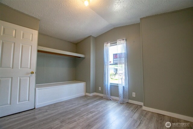 2000 Broadway Ave Unit 13, Hoquiam, WA 98550 - photo 11