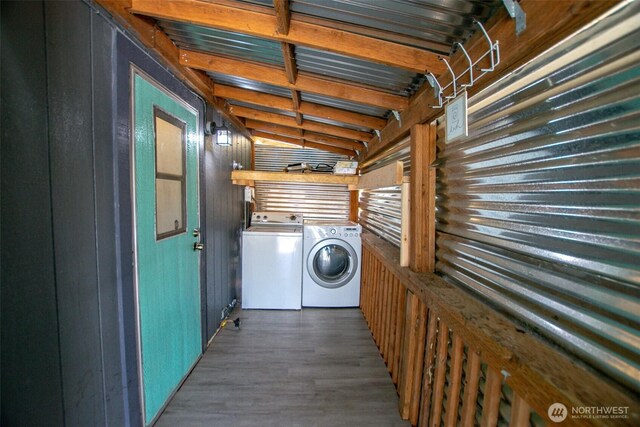 2000 Broadway Ave Unit 13, Hoquiam, WA 98550 - photo 12