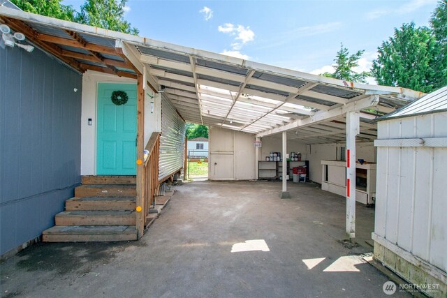 2000 Broadway Ave Unit 13, Hoquiam, WA 98550 - photo 13