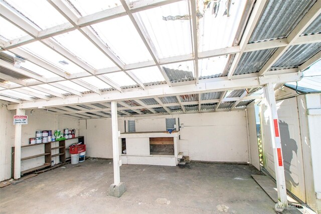 2000 Broadway Ave Unit 13, Hoquiam, WA 98550 - photo 14
