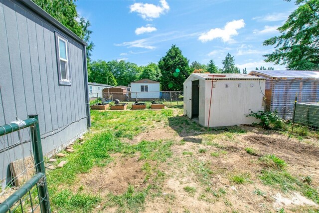 2000 Broadway Ave Unit 13, Hoquiam, WA 98550 - photo 15