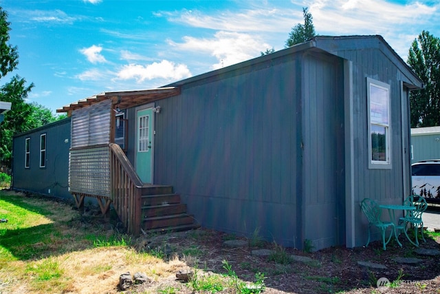 2000 Broadway Ave Unit 13, Hoquiam, WA 98550 - photo 16