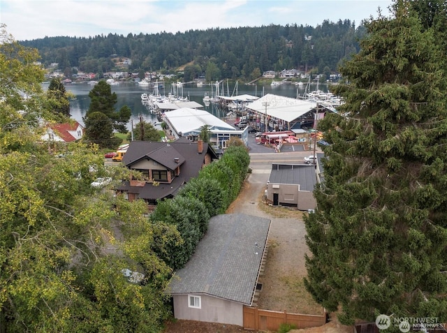 3126 Harborview Dr, Gig Harbor, WA 98335 - photo 1