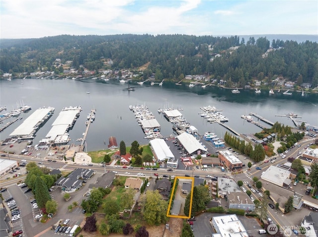 3126 Harborview Dr, Gig Harbor, WA 98335 - photo 3