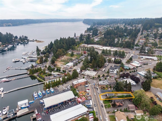 3126 Harborview Dr, Gig Harbor, WA 98335 - photo 4