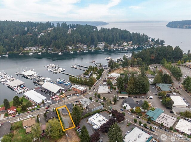 3126 Harborview Dr, Gig Harbor, WA 98335 - photo 5
