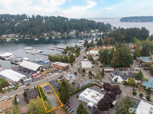 3126 Harborview Dr, Gig Harbor, WA 98335 - photo 6