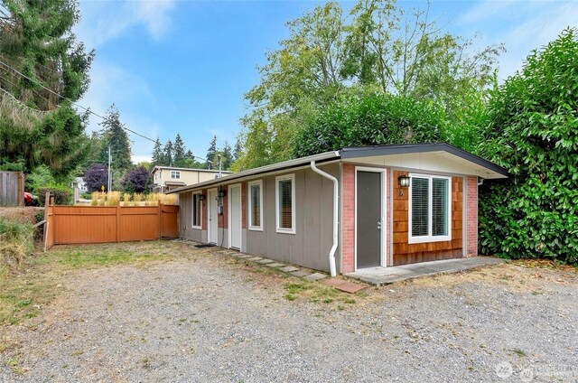 3126 Harborview Dr, Gig Harbor, WA 98335 - photo 11