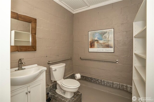 3126 Harborview Dr, Gig Harbor, WA 98335 - photo 12
