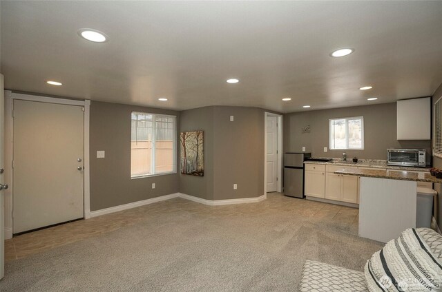 3126 Harborview Dr, Gig Harbor, WA 98335 - photo 15
