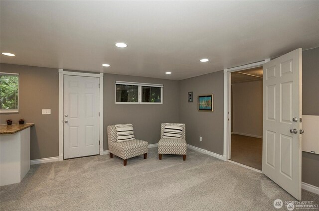 3126 Harborview Dr, Gig Harbor, WA 98335 - photo 16