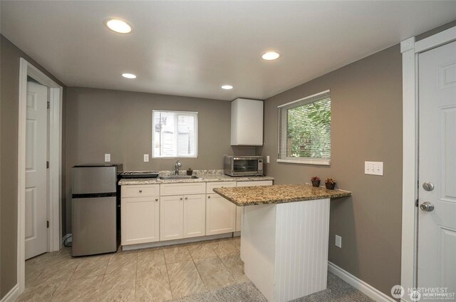 3126 Harborview Dr, Gig Harbor, WA 98335 - photo 17