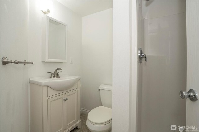 3126 Harborview Dr, Gig Harbor, WA 98335 - photo 18