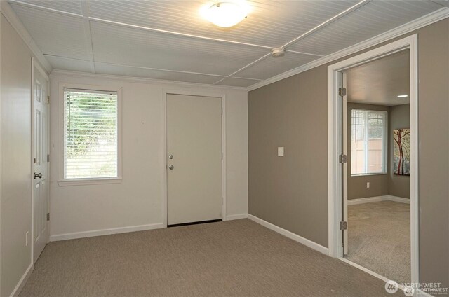 3126 Harborview Dr, Gig Harbor, WA 98335 - photo 19