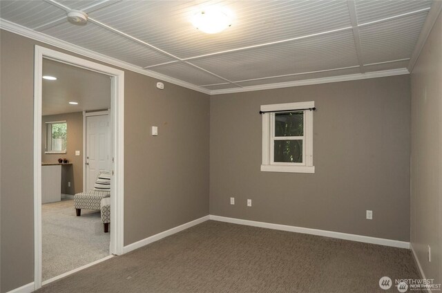 3126 Harborview Dr, Gig Harbor, WA 98335 - photo 20