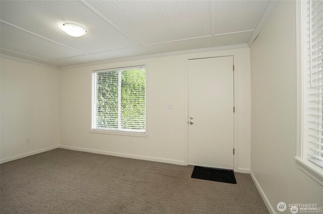 3126 Harborview Dr, Gig Harbor, WA 98335 - photo 21