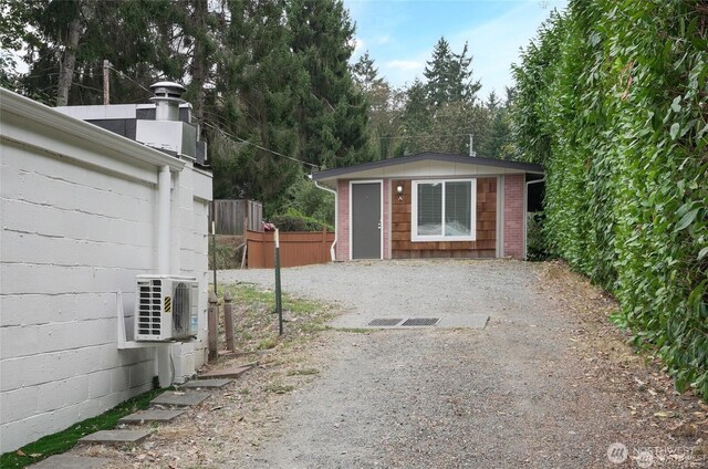 3126 Harborview Dr, Gig Harbor, WA 98335 - photo 9