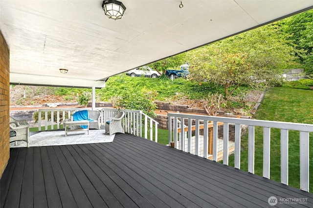 933 N Stephenson, Montesano, WA 98563 - photo 22