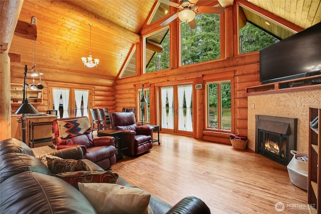 2548 NE Rachels Ln, Poulsbo, WA 98370 - photo 2