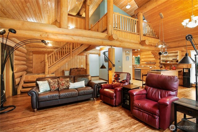 2548 NE Rachels Ln, Poulsbo, WA 98370 - photo 3