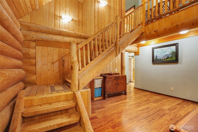 2548 NE Rachels Ln, Poulsbo, WA 98370 - photo 4
