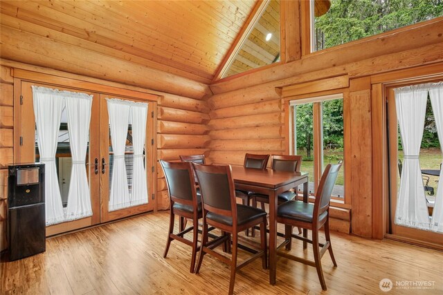 2548 NE Rachels Ln, Poulsbo, WA 98370 - photo 5