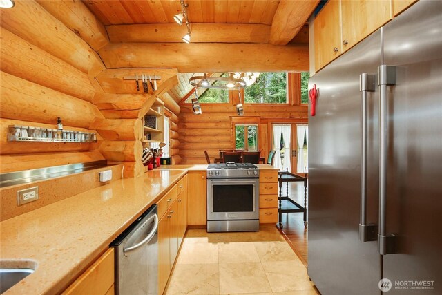 2548 NE Rachels Ln, Poulsbo, WA 98370 - photo 7