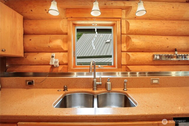 2548 NE Rachels Ln, Poulsbo, WA 98370 - photo 8