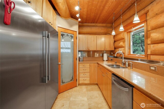 2548 NE Rachels Ln, Poulsbo, WA 98370 - photo 9