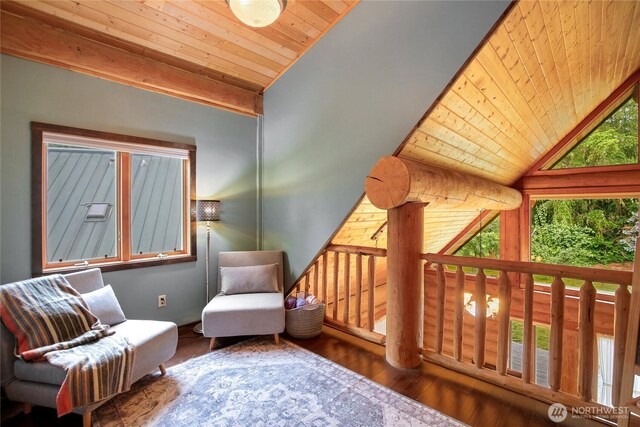 2548 NE Rachels Ln, Poulsbo, WA 98370 - photo 12