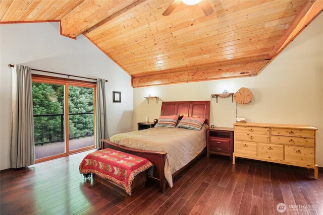 2548 NE Rachels Ln, Poulsbo, WA 98370 - photo 13