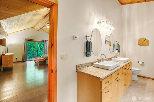 2548 NE Rachels Ln, Poulsbo, WA 98370 - photo 18