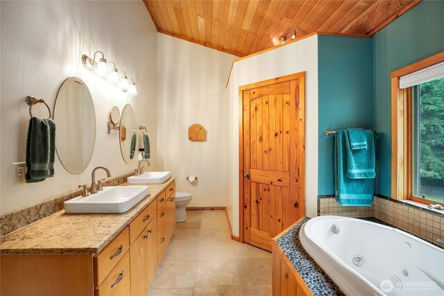 2548 NE Rachels Ln, Poulsbo, WA 98370 - photo 19