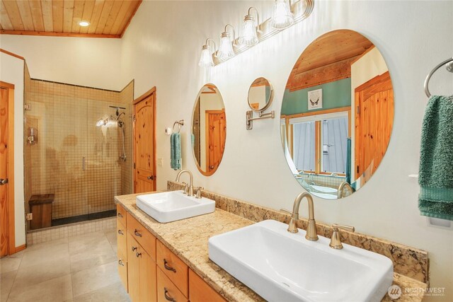 2548 NE Rachels Ln, Poulsbo, WA 98370 - photo 20