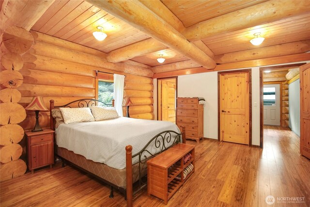 2548 NE Rachels Ln, Poulsbo, WA 98370 - photo 21