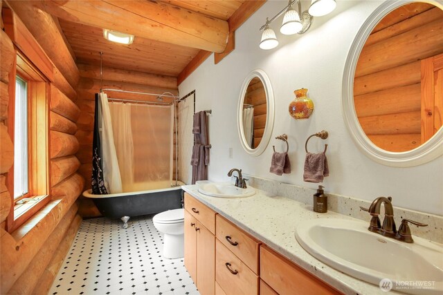 2548 NE Rachels Ln, Poulsbo, WA 98370 - photo 22