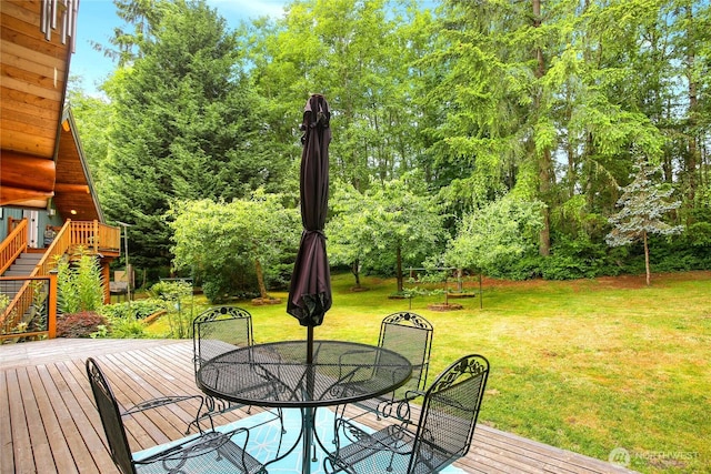 2548 NE Rachels Ln, Poulsbo, WA 98370 - photo 25