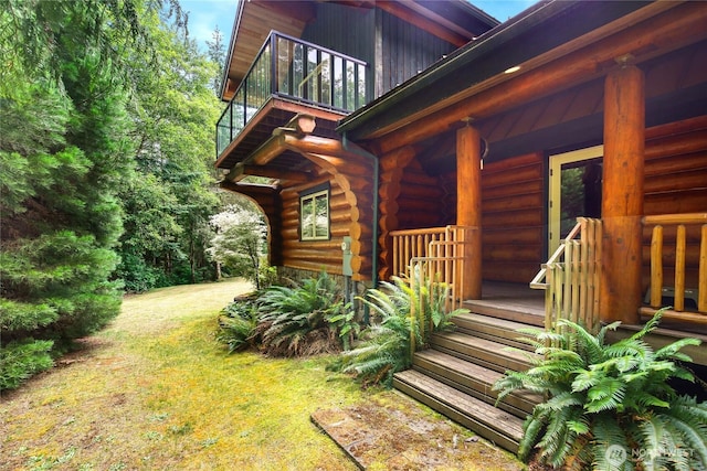 2548 NE Rachels Ln, Poulsbo, WA 98370 - photo 27