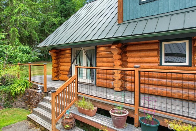 2548 NE Rachels Ln, Poulsbo, WA 98370 - photo 28