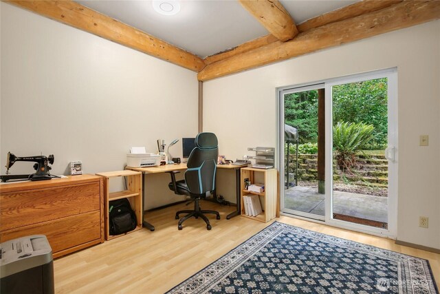 2548 NE Rachels Ln, Poulsbo, WA 98370 - photo 31