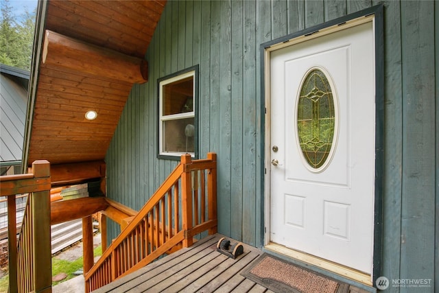 2548 NE Rachels Ln, Poulsbo, WA 98370 - photo 33