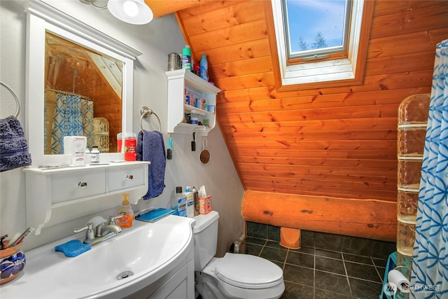 2548 NE Rachels Ln, Poulsbo, WA 98370 - photo 36