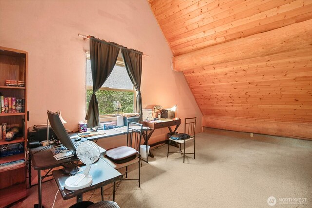 2548 NE Rachels Ln, Poulsbo, WA 98370 - photo 37