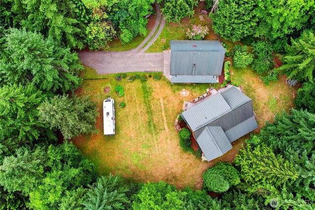 2548 NE Rachels Ln, Poulsbo, WA 98370 - photo 40