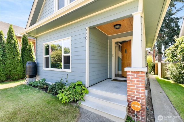 930 S Sheridan Ave, Tacoma, WA 98405 - photo 2