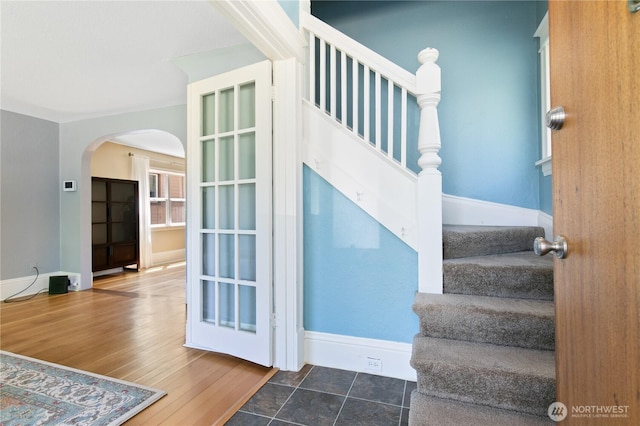 930 S Sheridan Ave, Tacoma, WA 98405 - photo 3