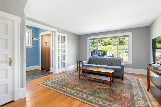930 S Sheridan Ave, Tacoma, WA 98405 - photo 4