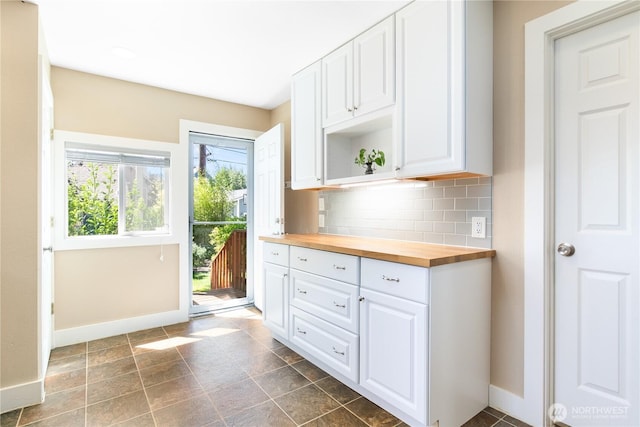 930 S Sheridan Ave, Tacoma, WA 98405 - photo 8