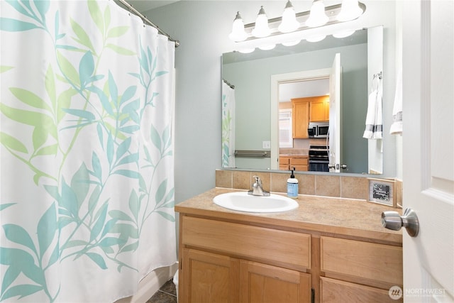 930 S Sheridan Ave, Tacoma, WA 98405 - photo 11